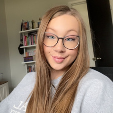 Kendra