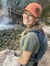 Krislyn Philbrick