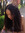 pookins jordy | 2 comments