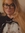 Krystle (krystle_evelyn) | 1 comments