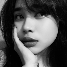 Ria
