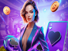 Soc99 Game Bài Xanh Chín - Đẳng cấp giới Thượng Lưu