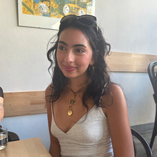 Emma Nuño