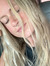 Leah Meyer