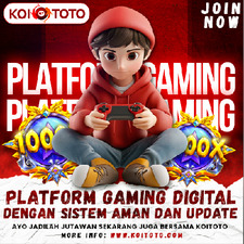 Alternatif Koitoto