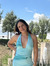 Luz Monfil