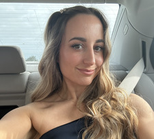 Brandi Leonardo