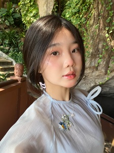 Kim Đồng 
