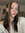 Hannah ...