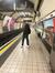 Lennard