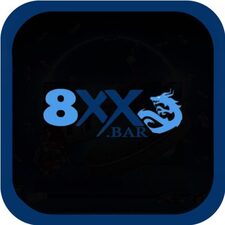 8XX Nhà cái cá cược trực tuyến đổi thưởng hấp dẫn