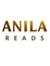 Anila R...