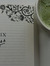 bettybooks