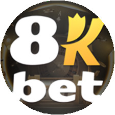 8KBET – Nhà cái cá cược trực  tuyến đỉnh cao và uy 