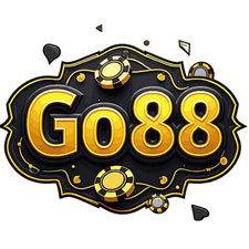 Cổng game  Go88