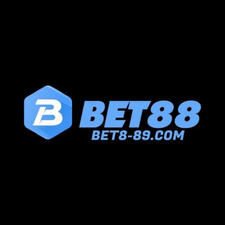 Bet889com