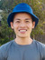 Jason Kuan
