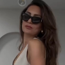 Ευτυχία Γεωργίου