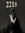 Ana_san