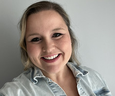 Dani Bachtel