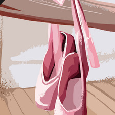 Λένια Αποστολάκη