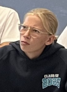 Anouk Schoof