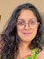 Swati G...