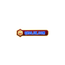 QH99 – Trải nghiệm cá cược chất lượng cao cùng QH99