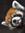 Bean
