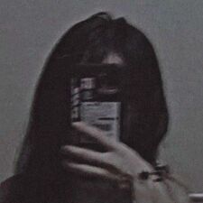 Αριάδνη  Καζάνη 