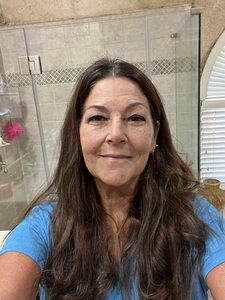 Kara C. Johnson