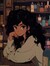 jasmine...