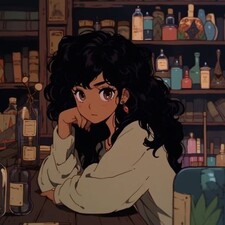 jasmine ₊˚⊹♡