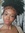 Anisa [Real Fly Girls Read]  Glover