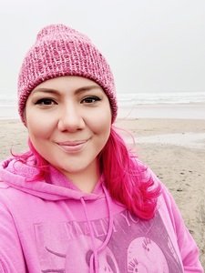 Isabelle My now on StoryGraph 