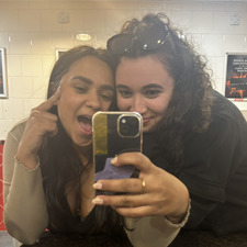 Jessica Wickramasinghe