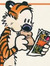 Hobbes