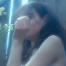 giselle