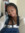 Liyah