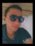Abood M...