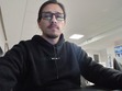 Nicolas