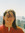 member photo member photo
