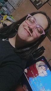 Juli