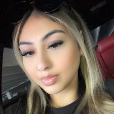 bhavisha