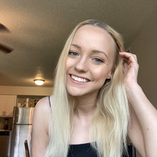 Shannon Hulé
