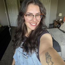 Alexandra