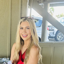 Lo