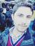 Hamza