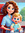 engineers_wife | 1 comments