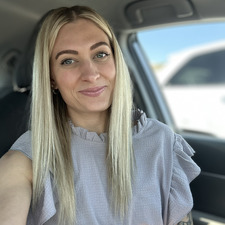Tatum Byrnes